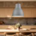 KUZCO LIGHTING INC, CRADLE PENDANTS, PENDANT LIGHT