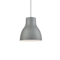 KUZCO LIGHTING INC, CRADLE PENDANTS, PENDANT LIGHT