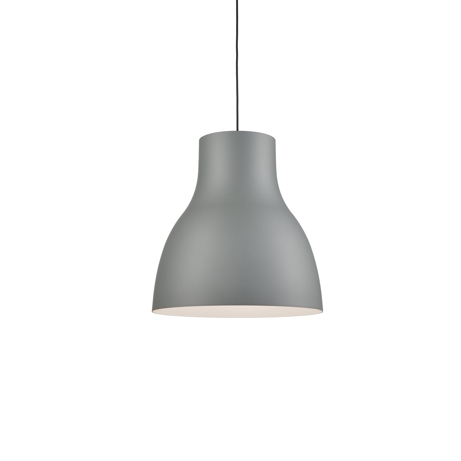 KUZCO LIGHTING INC, CRADLE PENDANTS, PENDANT LIGHT