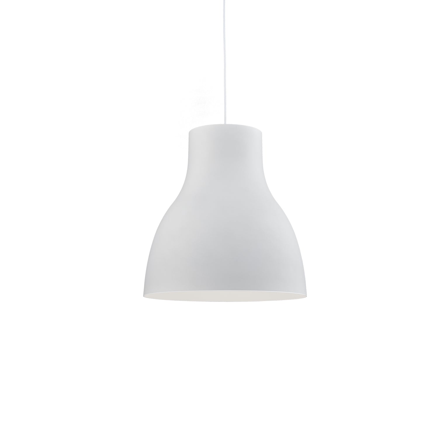 KUZCO LIGHTING INC, CRADLE PENDANTS, PENDANT LIGHT