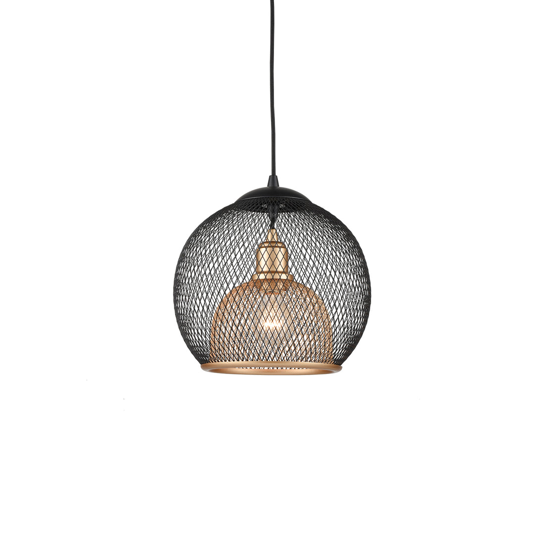 KUZCO LIGHTING INC, GIBRALTAR PENDANTS, PENDANT LIGHT