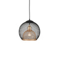 KUZCO LIGHTING INC, GIBRALTAR PENDANTS, PENDANT LIGHT