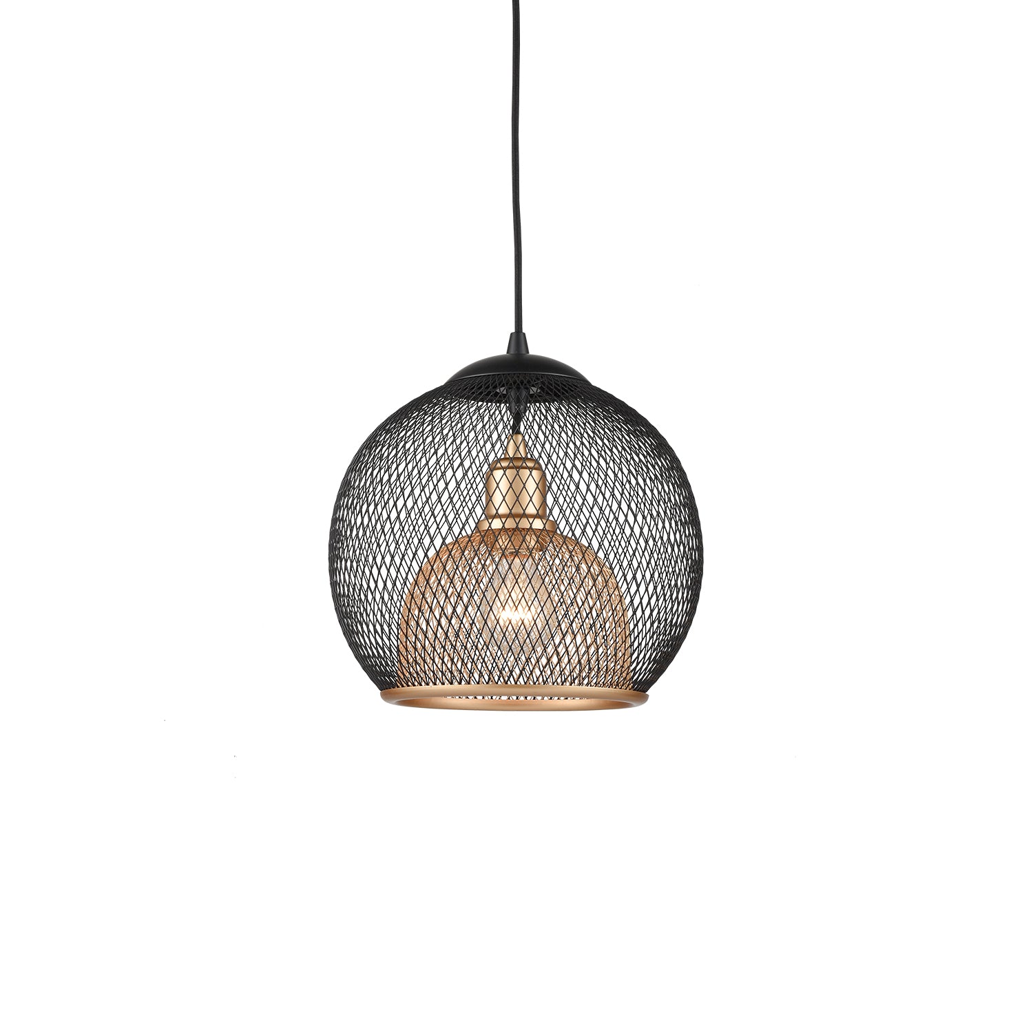 KUZCO LIGHTING INC, GIBRALTAR PENDANTS, PENDANT LIGHT