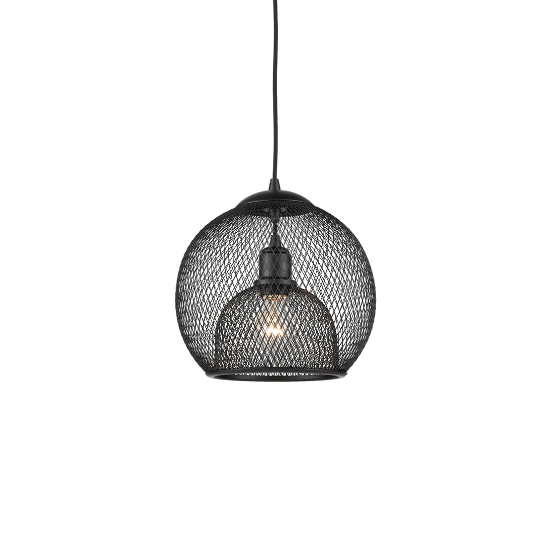 KUZCO LIGHTING INC, GIBRALTAR PENDANTS, PENDANT LIGHT