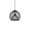 KUZCO LIGHTING INC, GIBRALTAR PENDANTS, PENDANT LIGHT