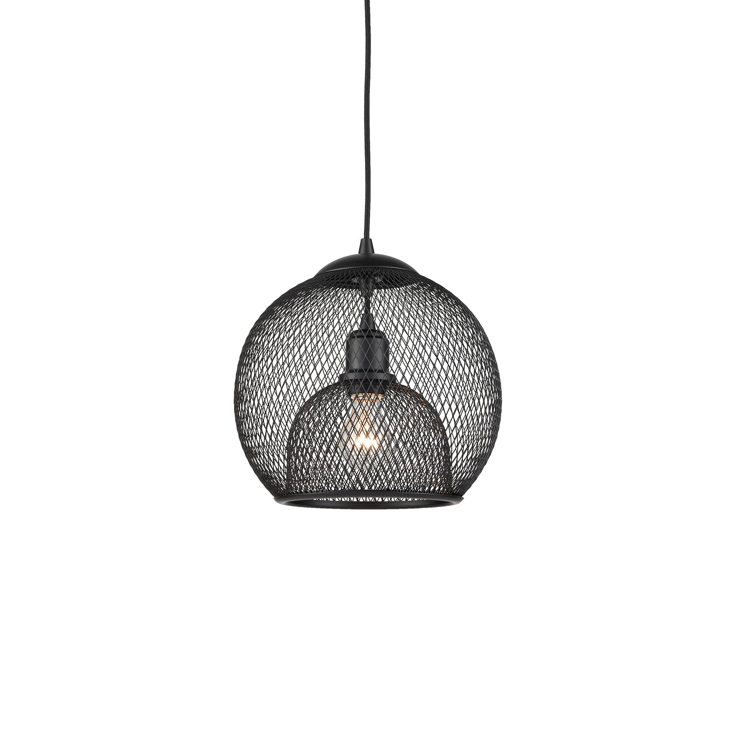 KUZCO LIGHTING INC, GIBRALTAR PENDANTS, PENDANT LIGHT