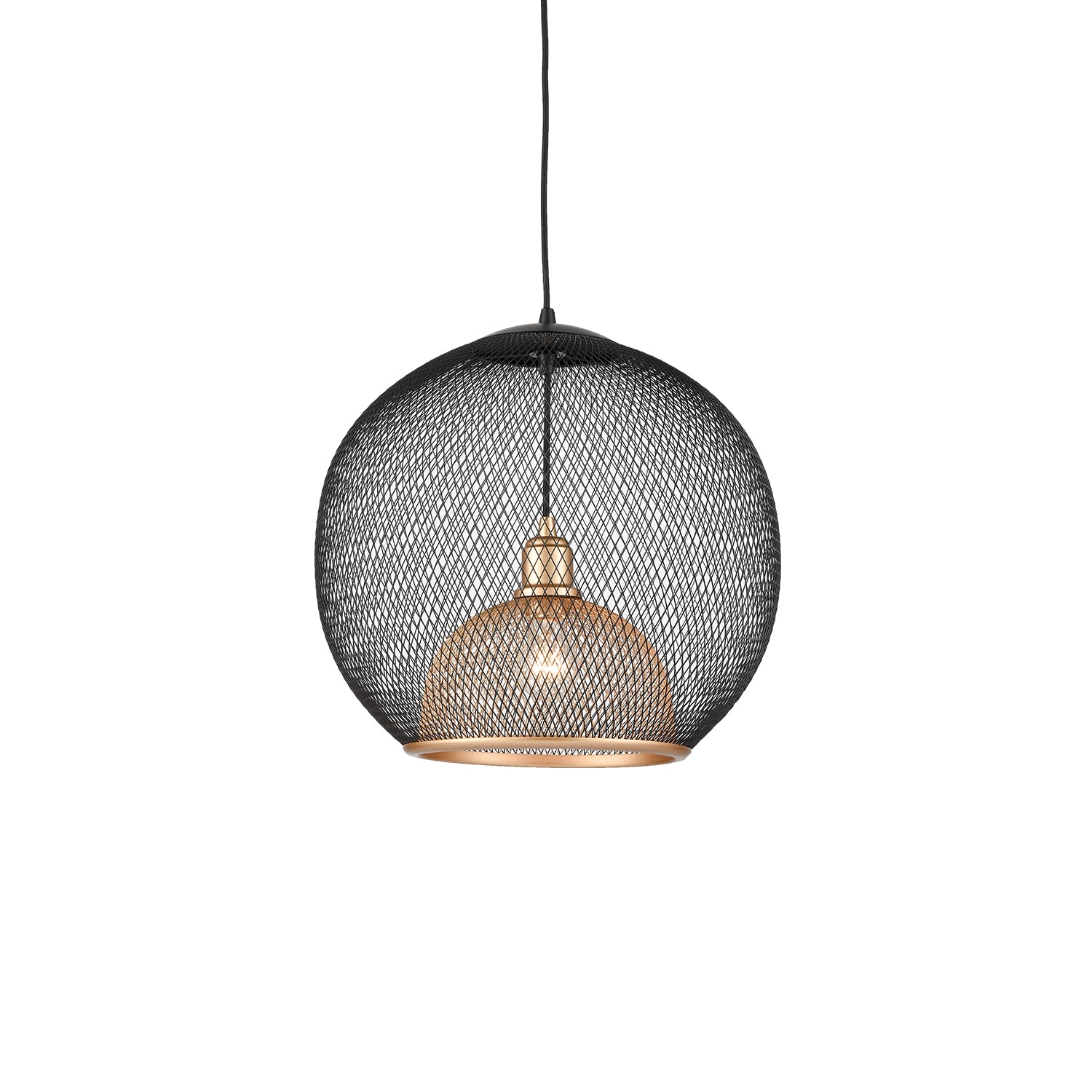 KUZCO LIGHTING INC, GIBRALTAR PENDANTS, PENDANT LIGHT