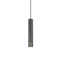 KUZCO LIGHTING INC, MILCA PENDANTS, PENDANT LIGHT