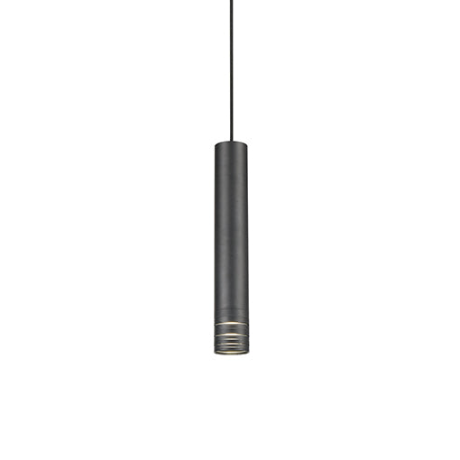 KUZCO LIGHTING INC, MILCA PENDANTS, PENDANT LIGHT