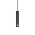 KUZCO LIGHTING INC, MILCA PENDANTS, PENDANT LIGHT