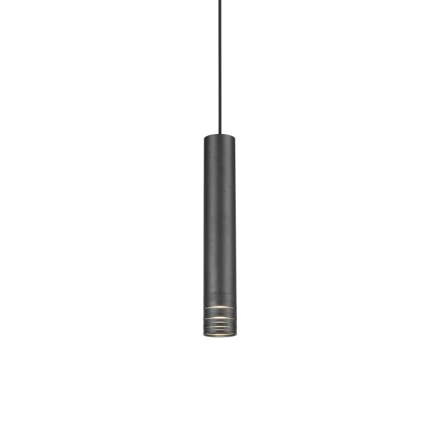 KUZCO LIGHTING INC, MILCA PENDANTS, PENDANT LIGHT