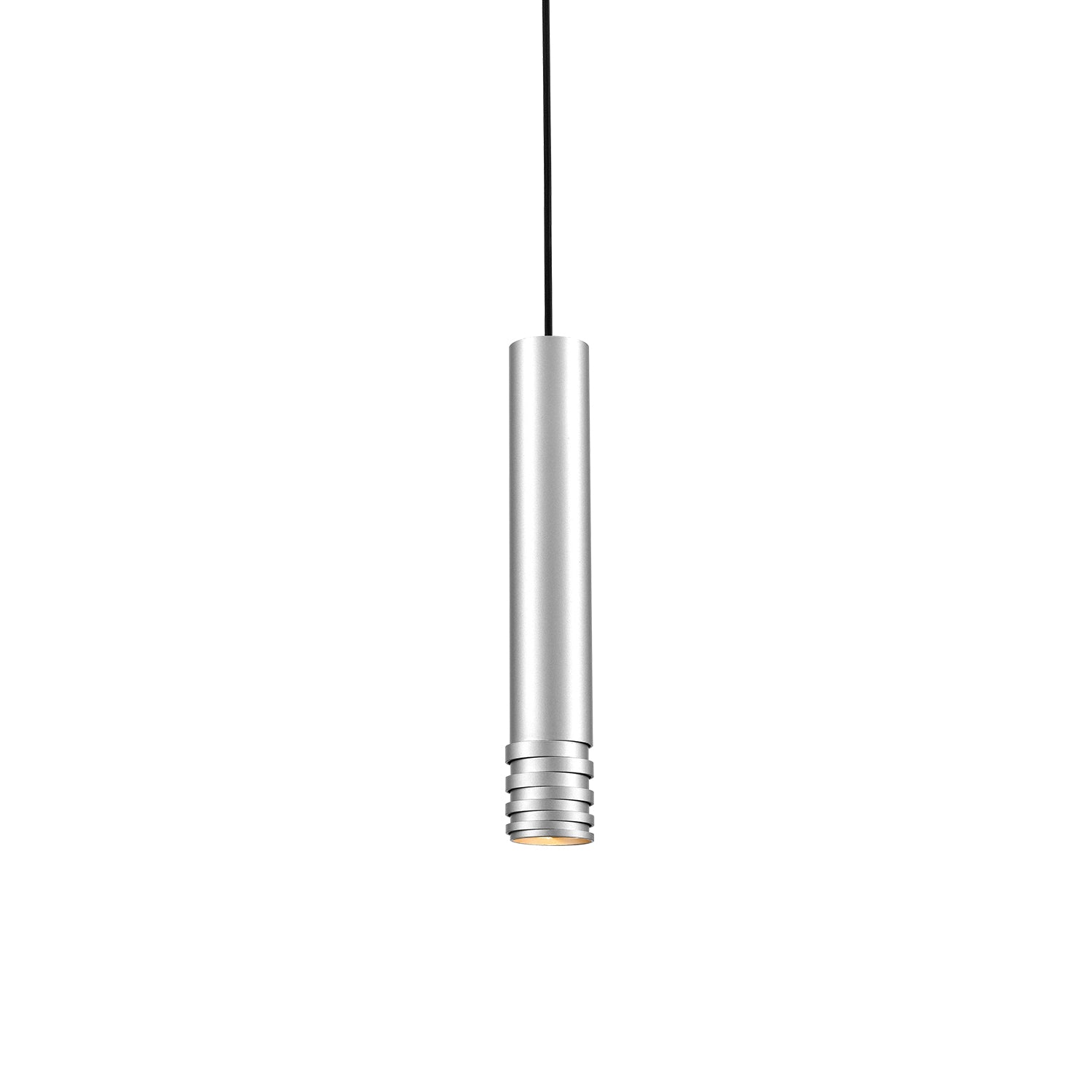 KUZCO LIGHTING INC, MILCA PENDANTS, PENDANT LIGHT