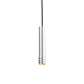 KUZCO LIGHTING INC, MILCA PENDANTS, PENDANT LIGHT