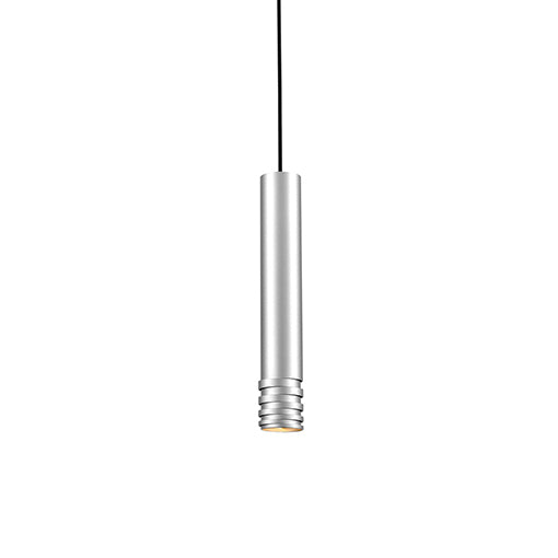 KUZCO LIGHTING INC, MILCA PENDANTS, PENDANT LIGHT