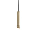 KUZCO LIGHTING INC, MILCA PENDANTS, PENDANT LIGHT