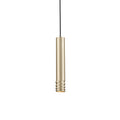 KUZCO LIGHTING INC, MILCA PENDANTS, PENDANT LIGHT