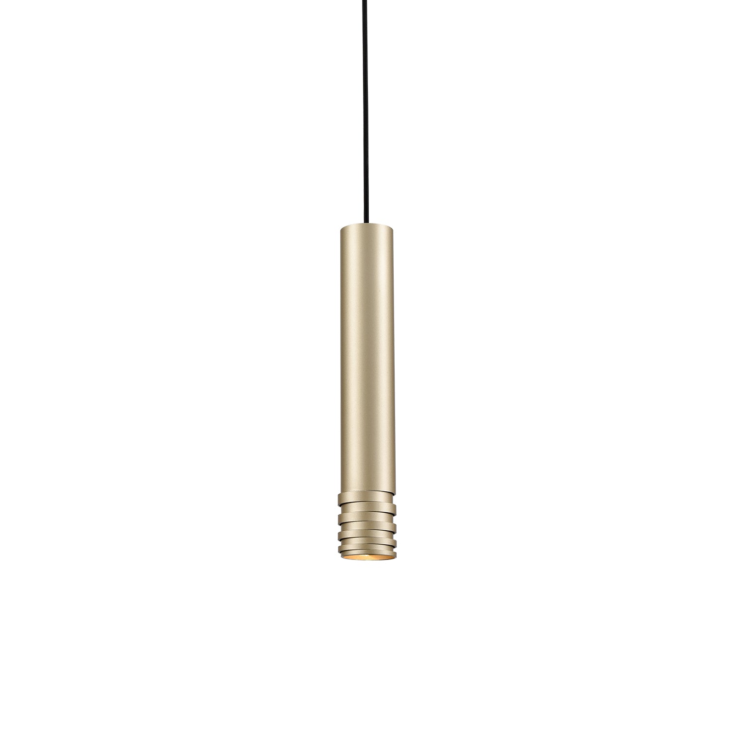 KUZCO LIGHTING INC, MILCA PENDANTS, PENDANT LIGHT