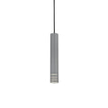 KUZCO LIGHTING INC, MILCA PENDANTS, PENDANT LIGHT