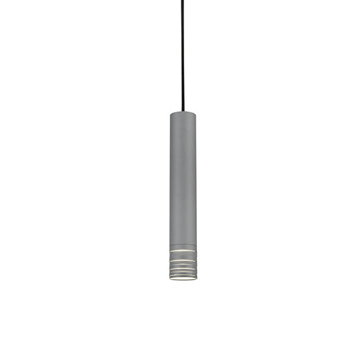 KUZCO LIGHTING INC, MILCA PENDANTS, PENDANT LIGHT
