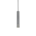 KUZCO LIGHTING INC, MILCA PENDANTS, PENDANT LIGHT