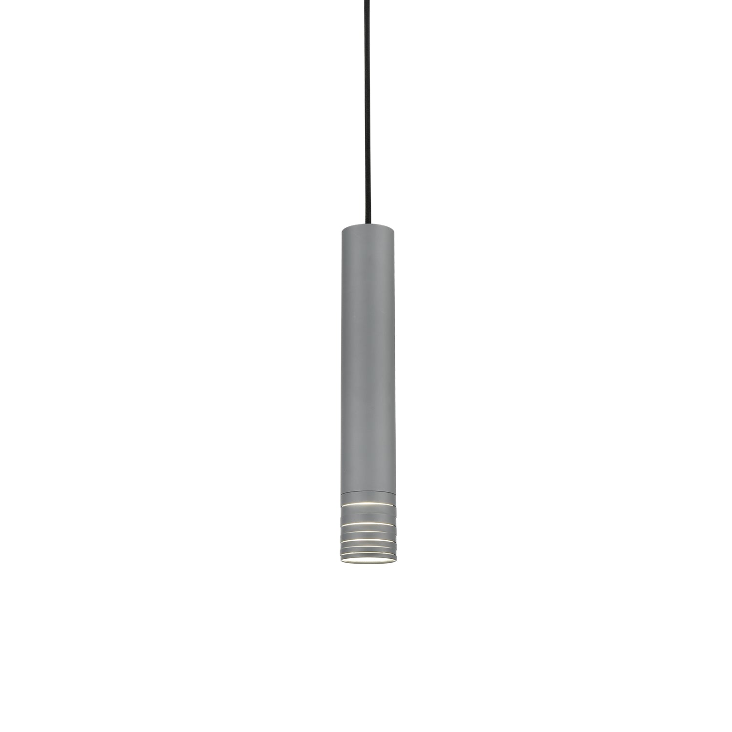 KUZCO LIGHTING INC, MILCA PENDANTS, PENDANT LIGHT