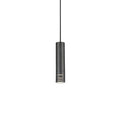 KUZCO LIGHTING INC, MILCA PENDANTS, PENDANT LIGHT