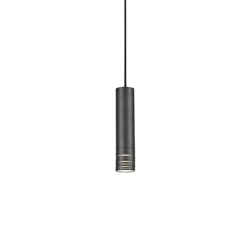 KUZCO LIGHTING INC, MILCA PENDANTS, PENDANT LIGHT