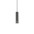 KUZCO LIGHTING INC, MILCA PENDANTS, PENDANT LIGHT