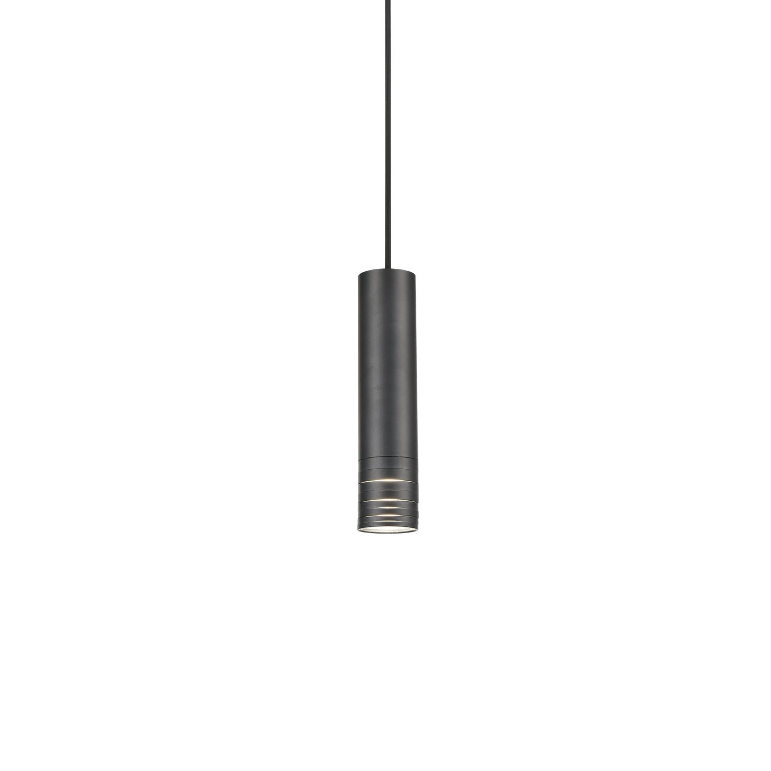 KUZCO LIGHTING INC, MILCA PENDANTS, PENDANT LIGHT