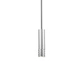 KUZCO LIGHTING INC, MILCA PENDANTS, PENDANT LIGHT