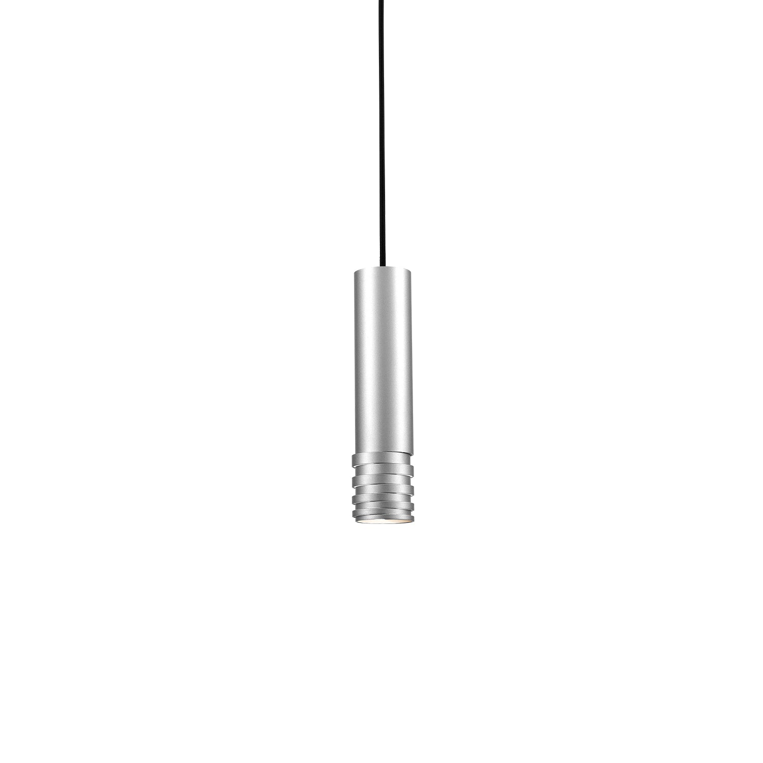 KUZCO LIGHTING INC, MILCA PENDANTS, PENDANT LIGHT