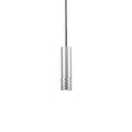 KUZCO LIGHTING INC, MILCA PENDANTS, PENDANT LIGHT