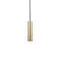 KUZCO LIGHTING INC, MILCA PENDANTS, PENDANT LIGHT