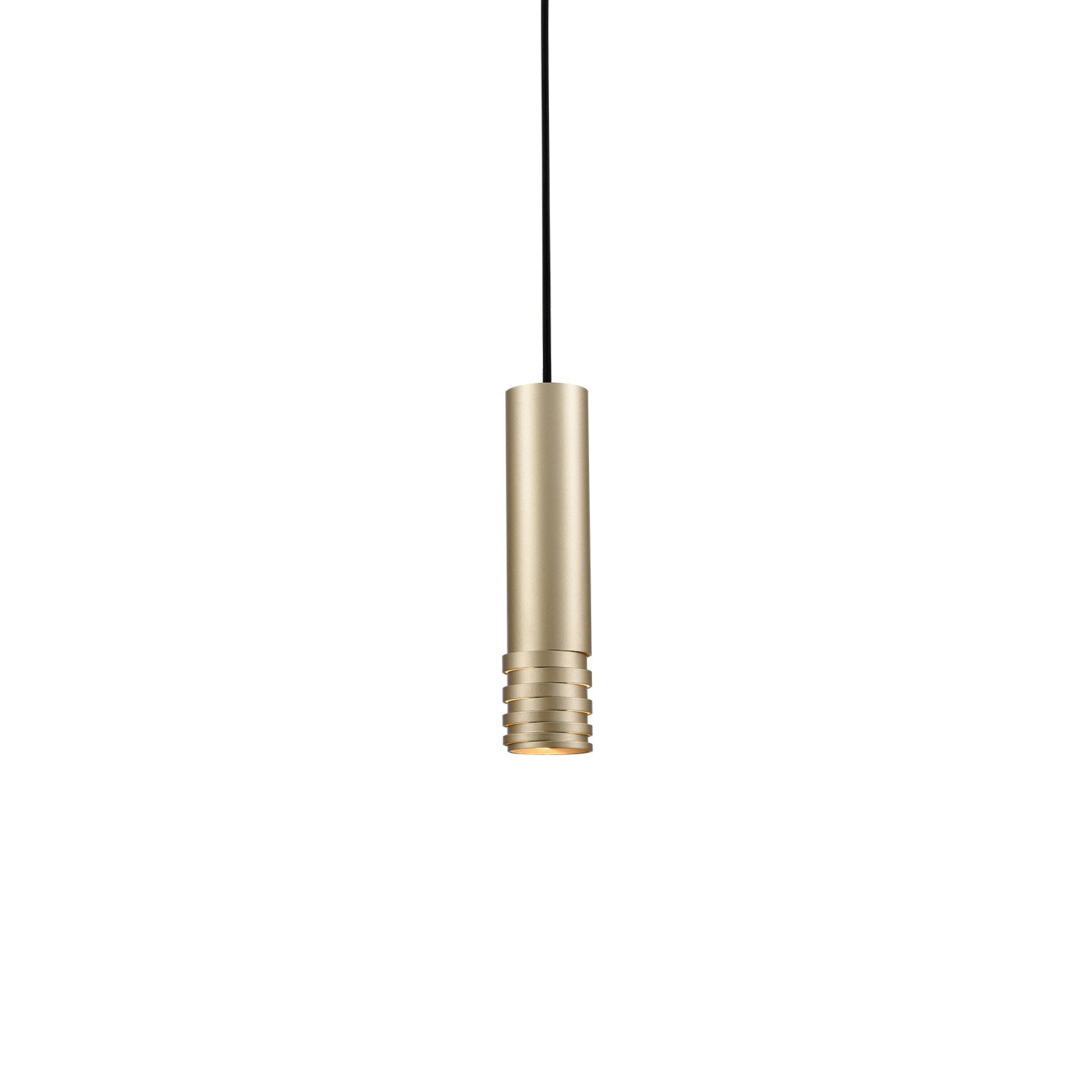 KUZCO LIGHTING INC, MILCA PENDANTS, PENDANT LIGHT