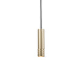 KUZCO LIGHTING INC, MILCA PENDANTS, PENDANT LIGHT