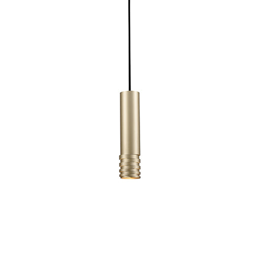KUZCO LIGHTING INC, MILCA PENDANTS, PENDANT LIGHT