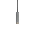 KUZCO LIGHTING INC, MILCA PENDANTS, PENDANT LIGHT