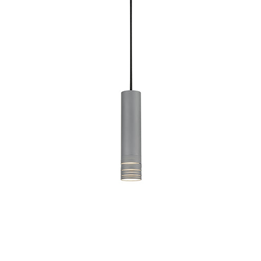 KUZCO LIGHTING INC, MILCA PENDANTS, PENDANT LIGHT