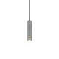 KUZCO LIGHTING INC, MILCA PENDANTS, PENDANT LIGHT