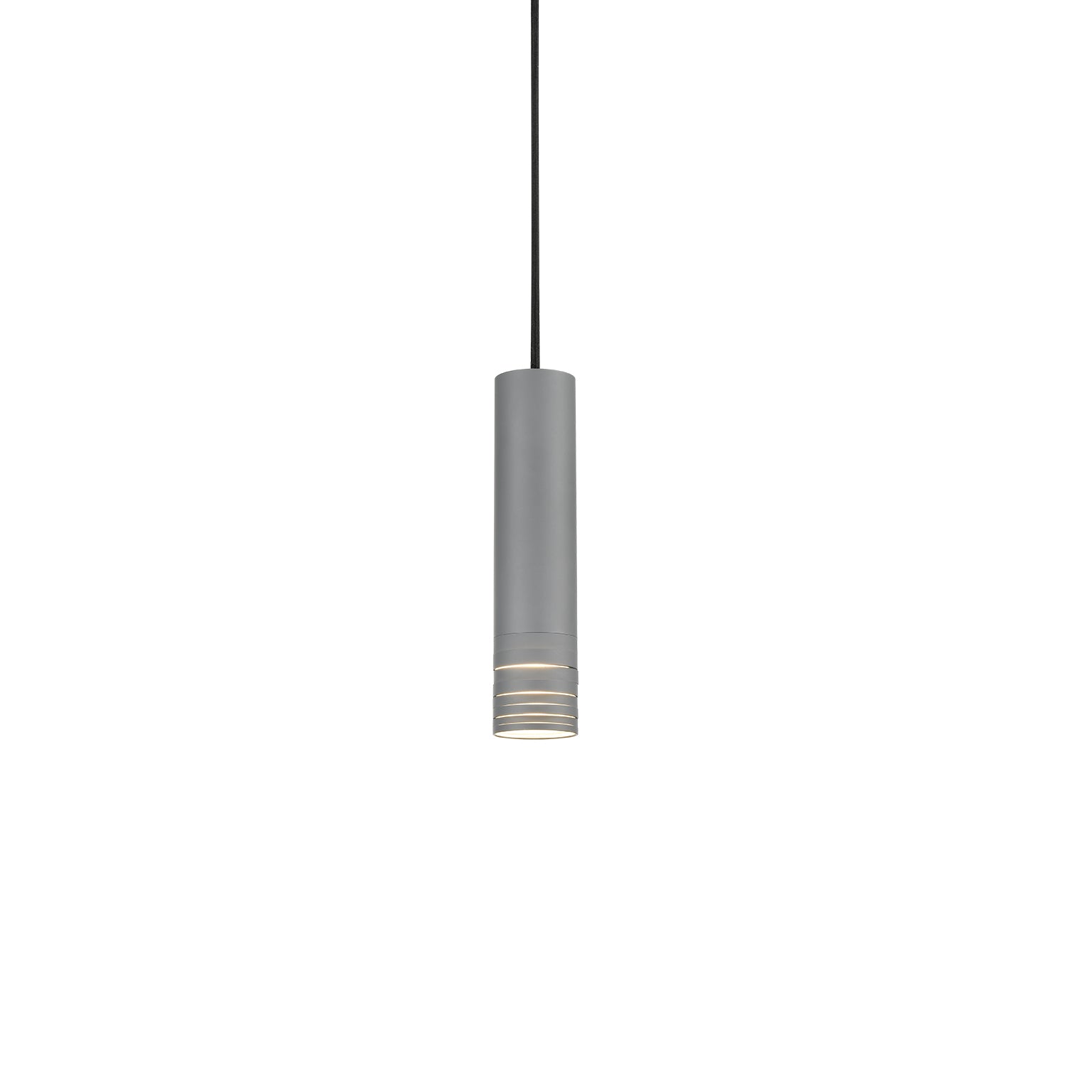 KUZCO LIGHTING INC, MILCA PENDANTS, PENDANT LIGHT