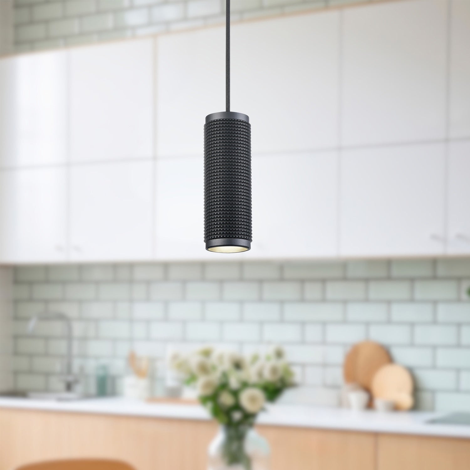 KUZCO LIGHTING INC, MICRO PENDANTS, PENDANT LIGHT