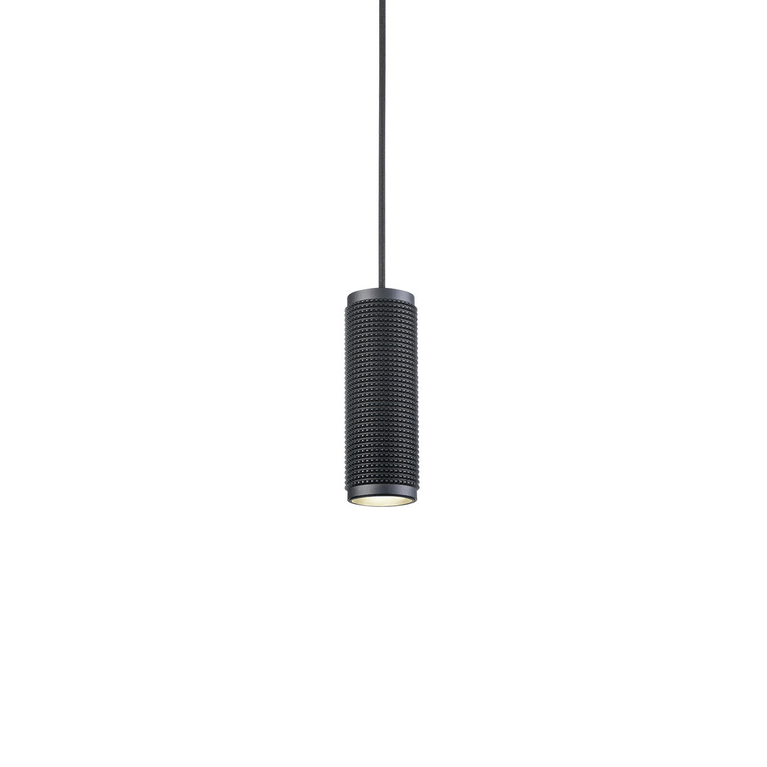 KUZCO LIGHTING INC, MICRO PENDANTS, PENDANT LIGHT