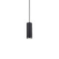 KUZCO LIGHTING INC, MICRO PENDANTS, PENDANT LIGHT