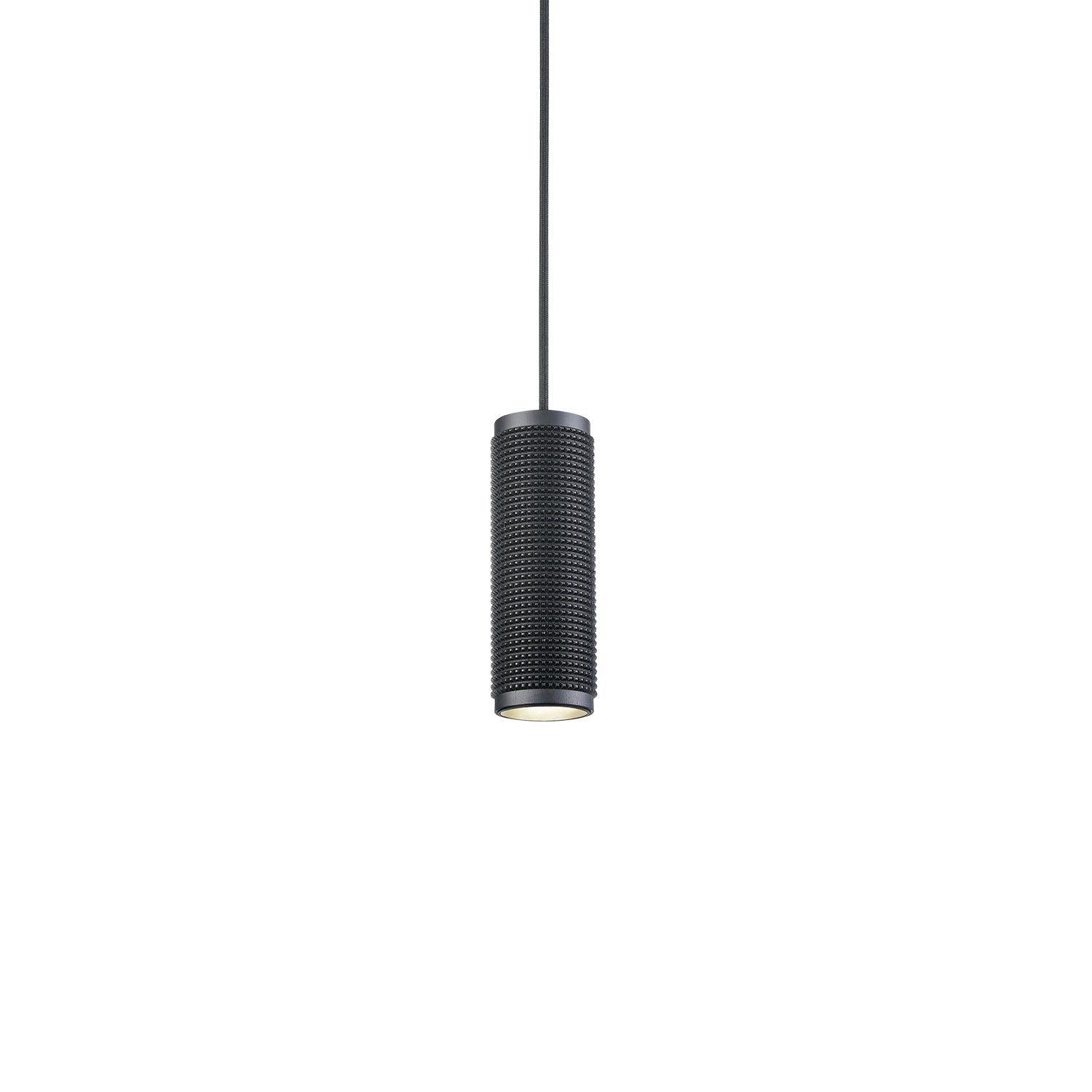 KUZCO LIGHTING INC, MICRO PENDANTS, PENDANT LIGHT