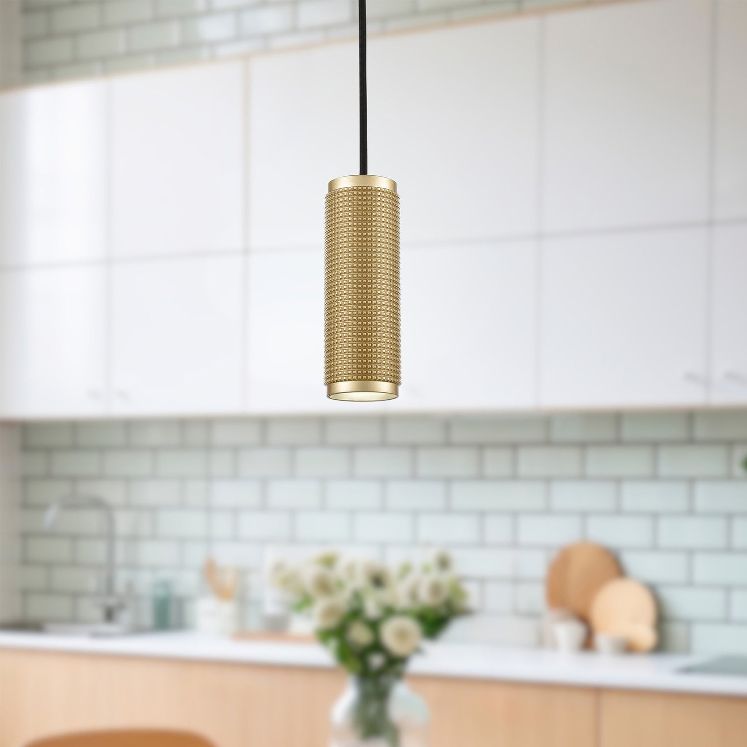 KUZCO LIGHTING INC, MICRO PENDANTS, PENDANT LIGHT