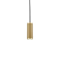 KUZCO LIGHTING INC, MICRO PENDANTS, PENDANT LIGHT