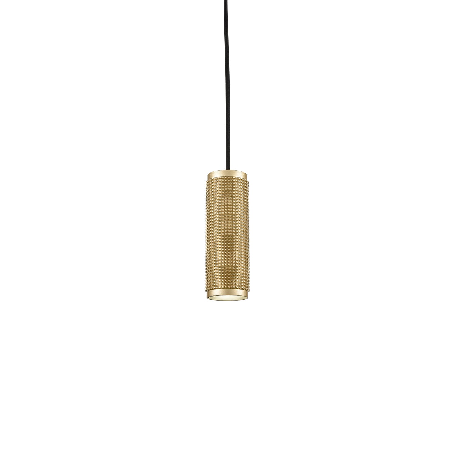 KUZCO LIGHTING INC, MICRO PENDANTS, PENDANT LIGHT