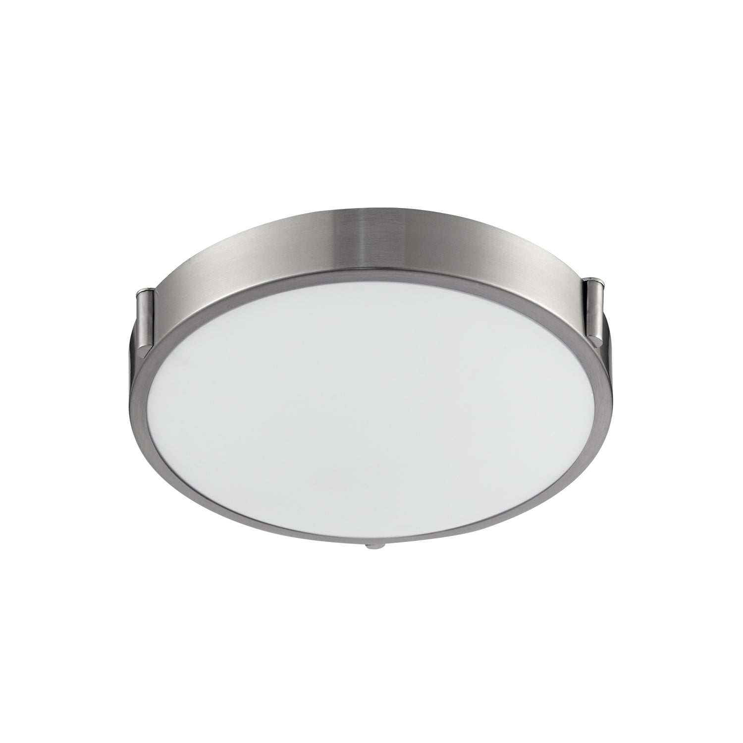 KUZCO LIGHTING INC, FLOYD FLUSH MOUNTS, FLUSH MOUNT CEILING LIGHTS