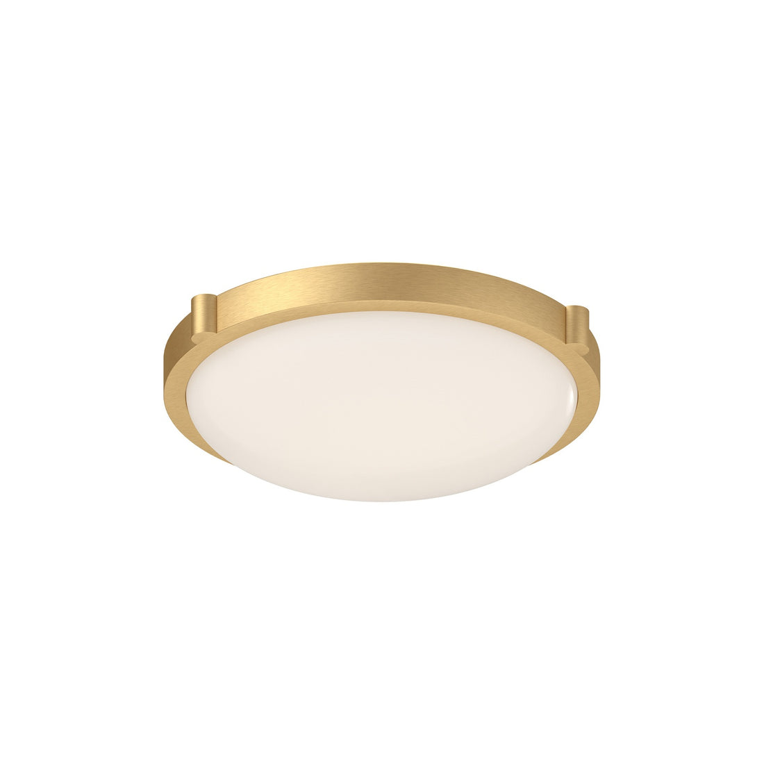 KUZCO LIGHTING INC, FLOYD FLUSH MOUNTS, FLUSH MOUNT CEILING LIGHTS