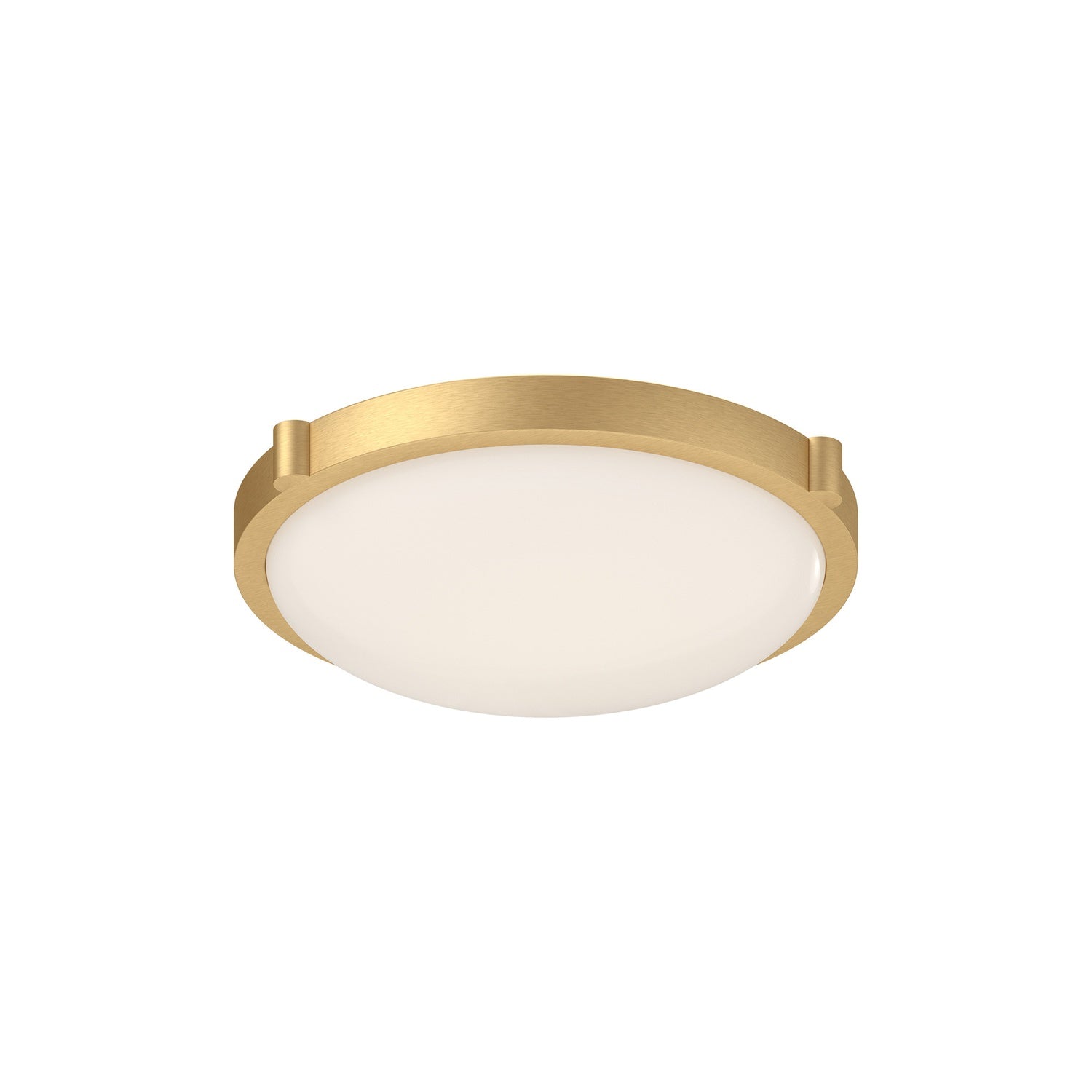 KUZCO LIGHTING INC, FLOYD FLUSH MOUNTS, FLUSH MOUNT CEILING LIGHTS